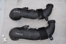 Scania R