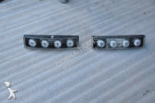 Scania R