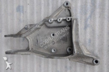 Scania R
