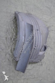 Scania R