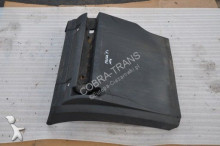 n/a Garde-boue BŁOTNIK PRAWY TYŁ pour tracteur routier MERCEDES-BENZ ACTROS MP4 E6 14R