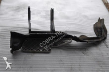 Scania R