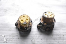 n/a wheel hub