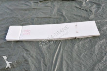 Volvo Spoiler pour tracteur routier FH13