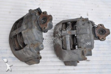 used disc brake
