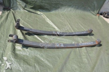 Volvo leaf spring