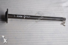 Volvo half-axle