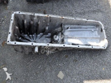 Renault Premium