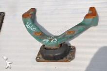 used engine block