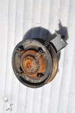 Volvo Pièces de rechange NAPĘD KOŁO WENTYLATORA pour tracteur routier FH13 truck part