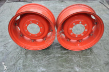 used tyres