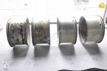 used tyres