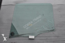 Scania R
