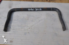 Volvo stabilizer