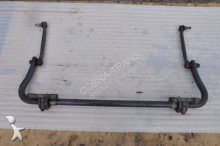 Volvo stabilizer