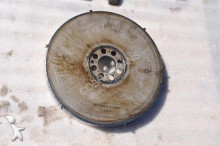 Volvo Poulie TŁUMIK DRGAŃ KOŁO ROZRZĄDU pour tracteur routier FH13 truck part