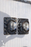 used engine block