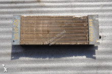 radiateur d'eau occasion