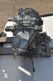 Scania R