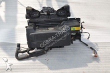 Scania R
