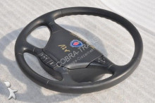 Scania R