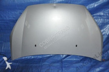 n/a coating / front grille