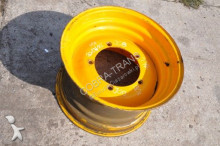 used tyres