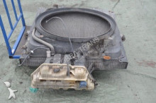 MAN TGX