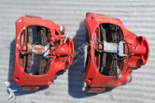 DAF XF 106