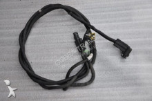 n/a Autre pièce de rechange du système d'échappement INSTALACJI ADBLUE pour tracteur routier MERCEDES-BENZ ACTROS MP4 E6 14 truck part