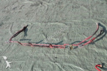 used truck part