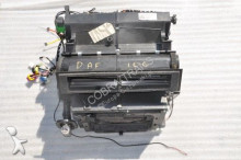 DAF XF 106