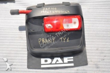 DAF XF 106