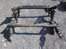 DAF Barre stabilisatrice DRAZEK WYWROTU ZAWIESZENIE KABINY pour tracteur routier 95 XF