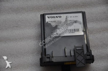 Volvo Ordinateur de bord STEROWNIK pour tracteur routier FH4