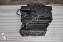 Renault Premium
