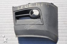 nc Revêtement ZDERZAK OKULAR LEWY pour tracteur routier MERCEDES-BENZ ACTROS MP4 E5
