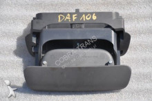 DAF XF 106