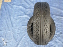 used tyres