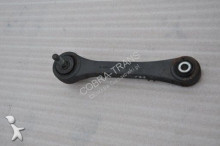 pièces détachées PL nc Autre pièce de rechange pour train de roulement WSPORNIK pour tracteur routier MERCEDES-BENZ ACTROS MP4 E6