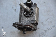 Renault Magnum