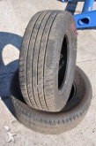 used tyres