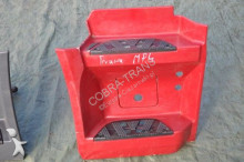 Volvo Marchepied STOPNICA PRAWA pour tracteur routier FH4 15R E6