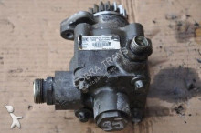 DAF XF95