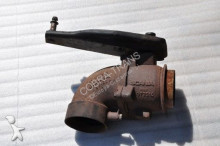 pièces détachées PL Scania Autre pièce de rechange pour système de freinage HAMULEC GÓRSKI HPI pour tracteur routier R420