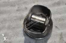 used piston