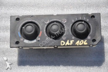 DAF XF 106
