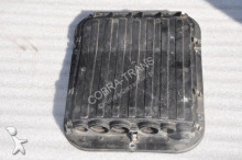 revêtement / grille avant occasion