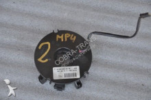 pièces détachées PL nc Autre pièce de rechange pour train de roulement TAŚMA POD KIEROWNICE pour tracteur routier MERCEDES-BENZ ACTROS MP4 E5