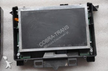 Volvo Planche de bord MONITOR RADIA I NAWIGACJI FH4 15R 21148422 pour tracteur routier